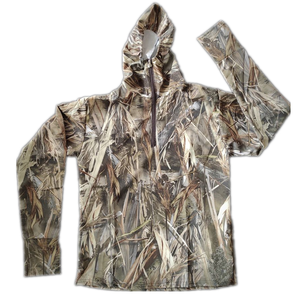 Almofada de assento de caça co - Hunting Outdoor Mat avaliação e preço