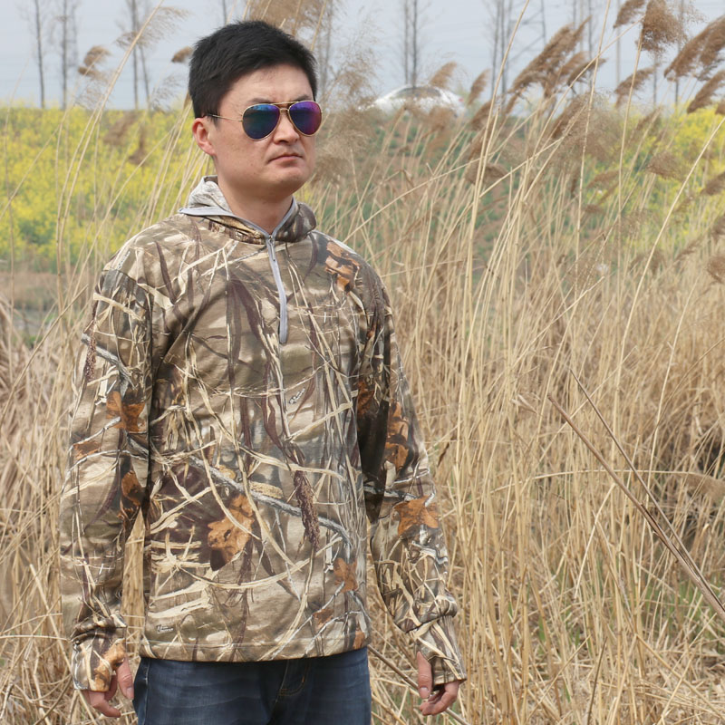 Almofada de assento de caça co - Hunting Outdoor Mat avaliação e preço