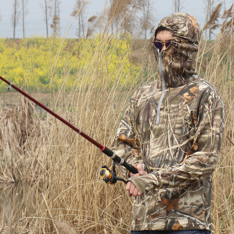 Almofada de assento de caça co - Hunting Outdoor Mat avaliação e preço