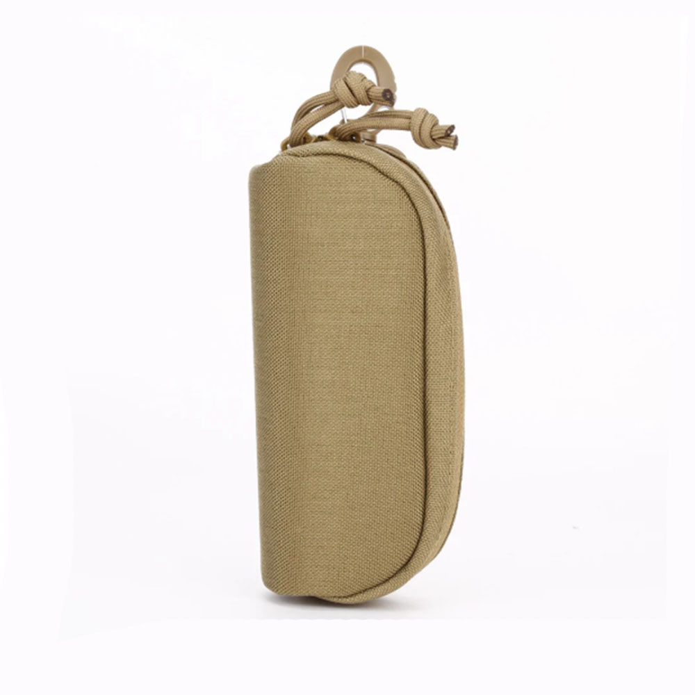 Estojo tático para óculos MOLL - Hunting Outdoor Store avaliação e preço