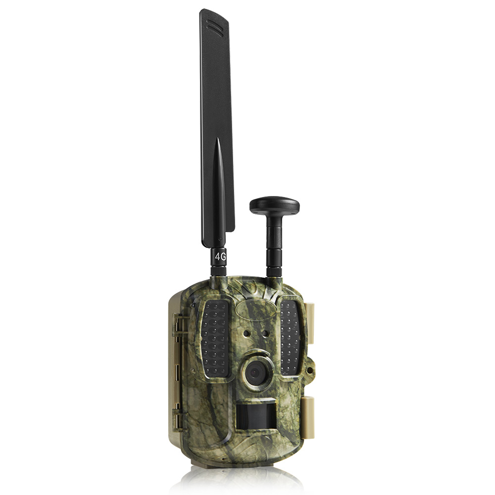 Câmera BALEVER OEM Câmera de t - Outdoor Hunting Camera Wifi avaliação e preço