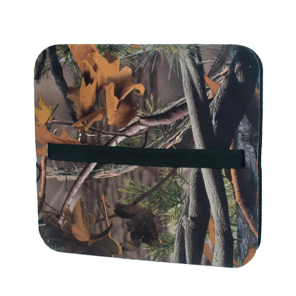 Umidade-prova eva esteira camu - Hunting Outdoor Mat avaliação e preço