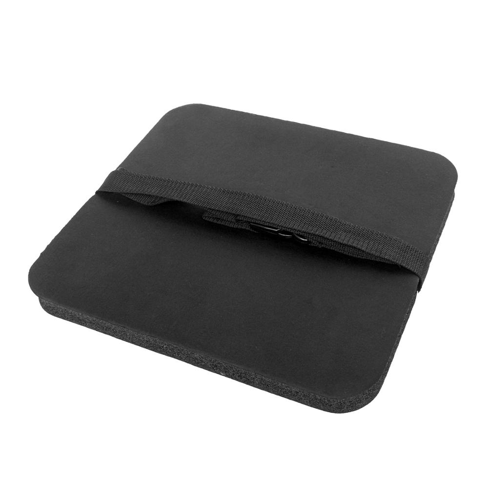 Umidade-prova eva esteira camu - Hunting Outdoor Mat avaliação e preço