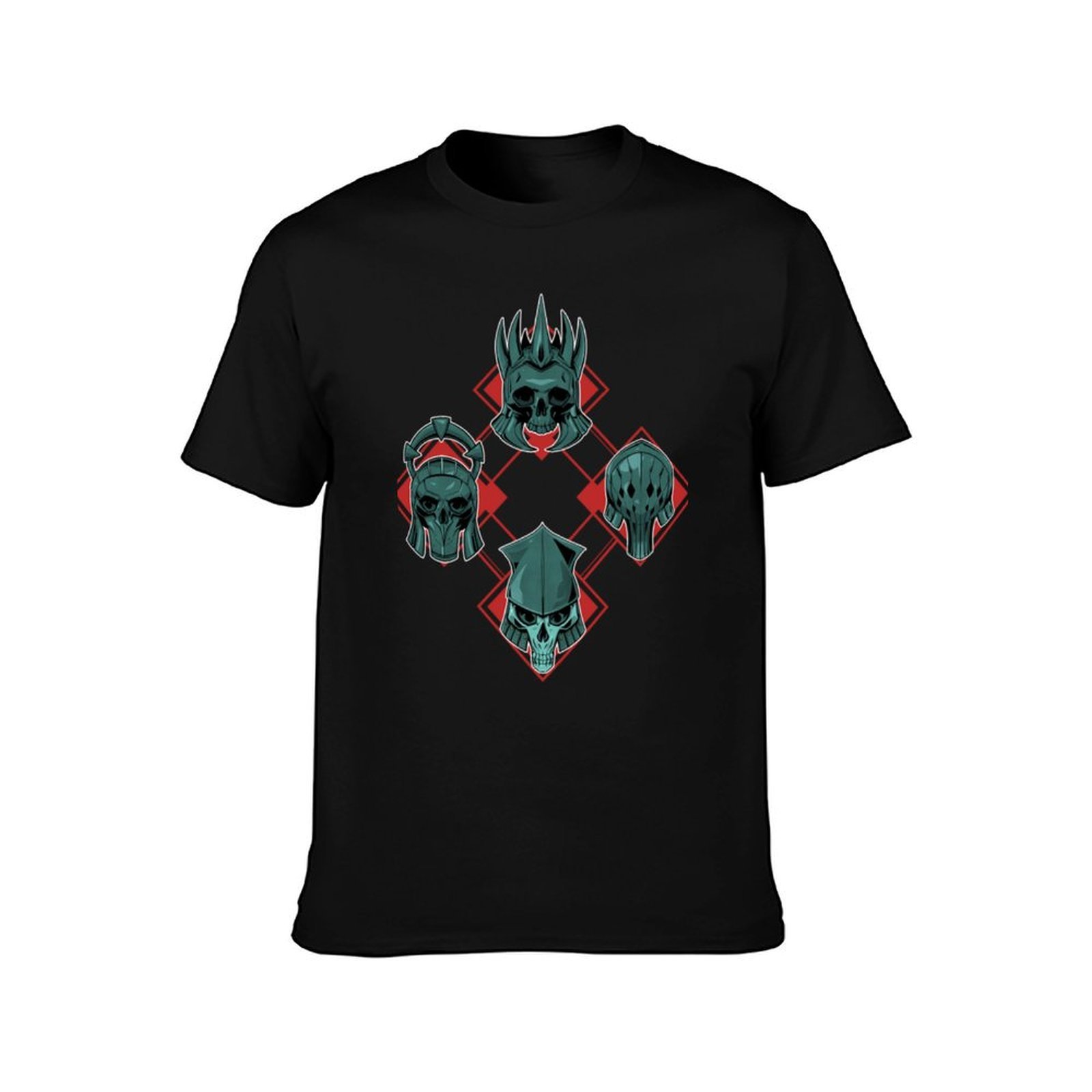 Camiseta The Wild Hunt para as - Wildman Hunting & Outdoor Reviews avaliação e preço