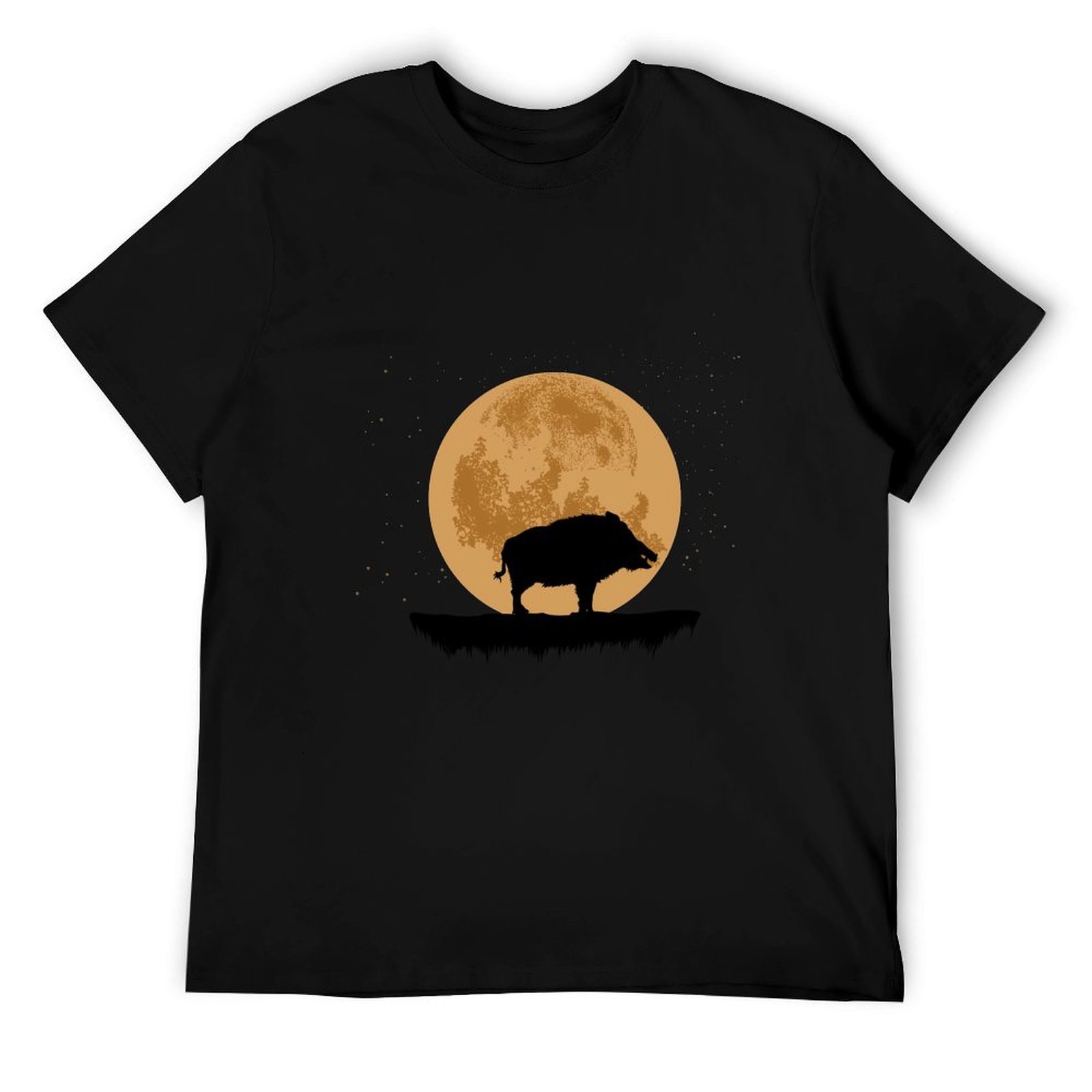 Sangre selvagem caça javali ja - Wildman Hunting & Outdoor Reviews avaliação e preço
