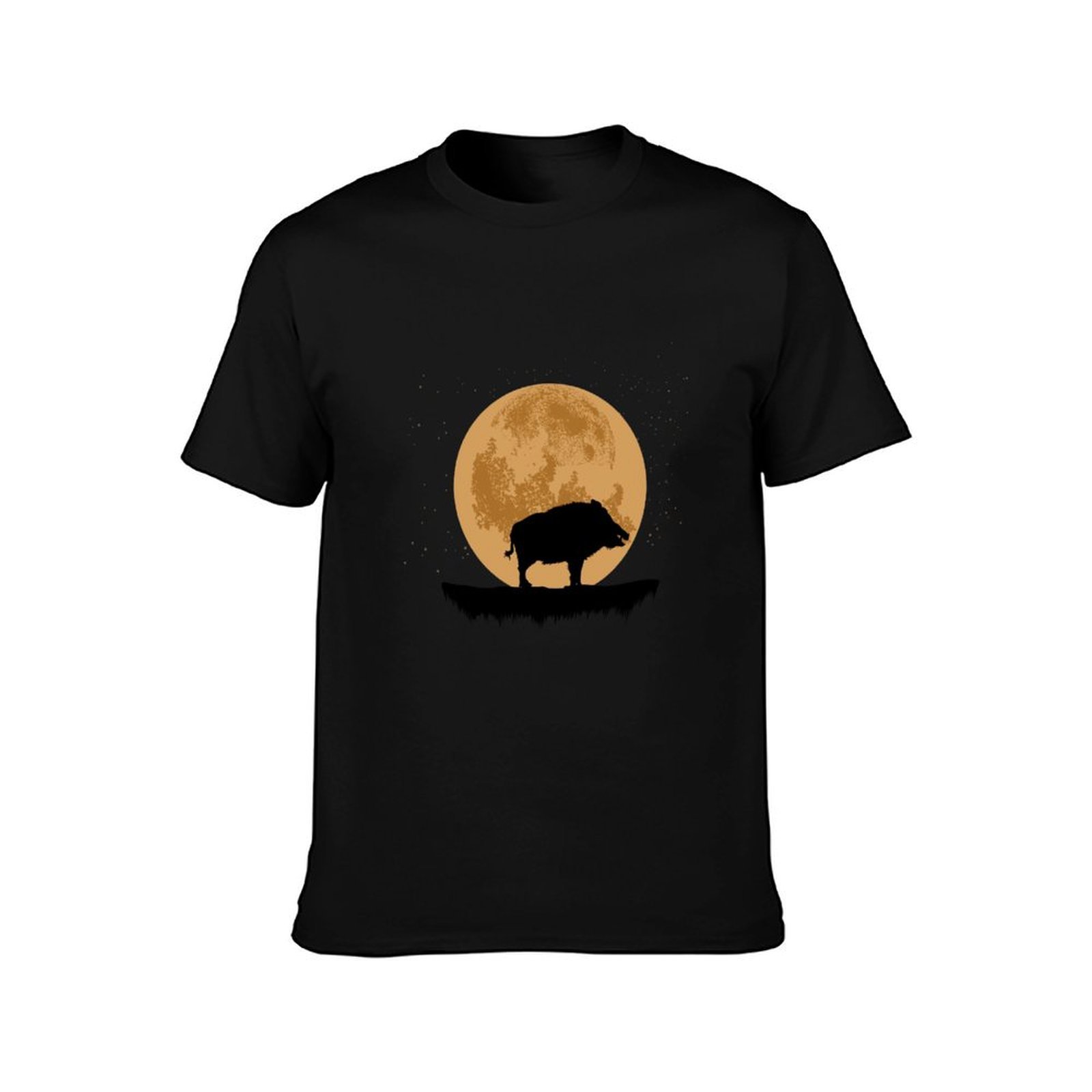Sangre selvagem caça javali ja - Wildman Hunting & Outdoor Reviews avaliação e preço