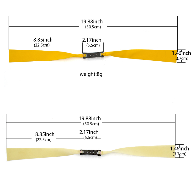 Grande Slingshot para Caça, Po - Outdoor Hunting Products avaliação e preço