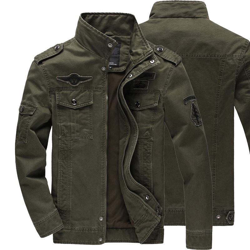 2024 nova jaqueta de algodão m - Wildman Hunting & Outdoor Reviews avaliação e preço