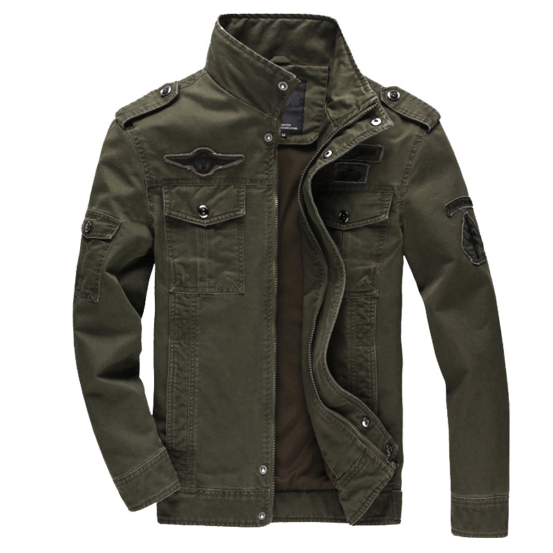 2024 nova jaqueta de algodão m - Wildman Hunting & Outdoor Reviews avaliação e preço