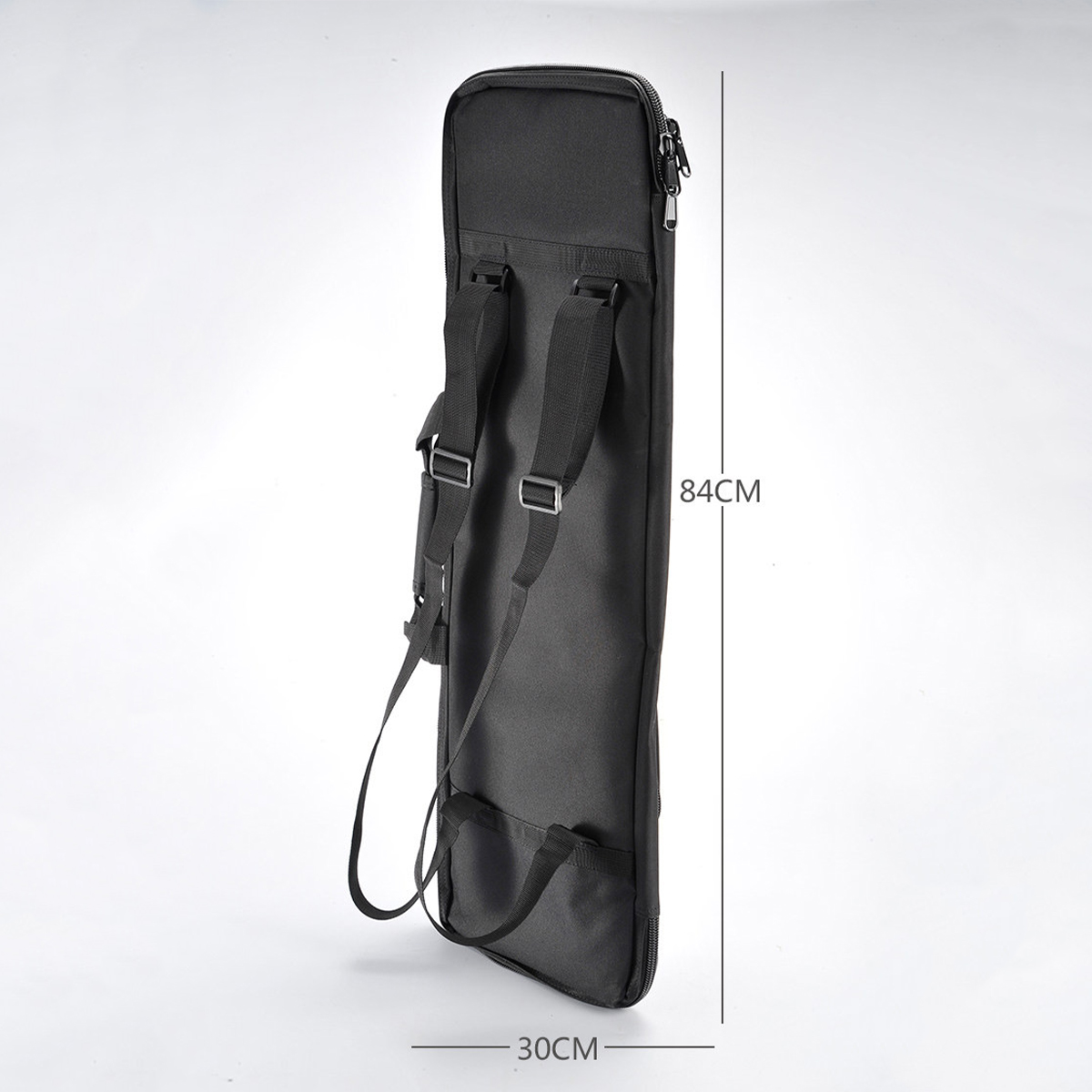 Saco de arma tático multif air - Hunting Outdoor Store avaliação e preço