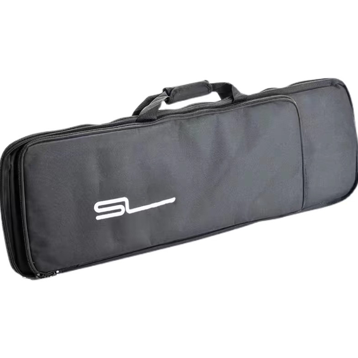 Saco de arma tático multif air - Hunting Outdoor Store avaliação e preço