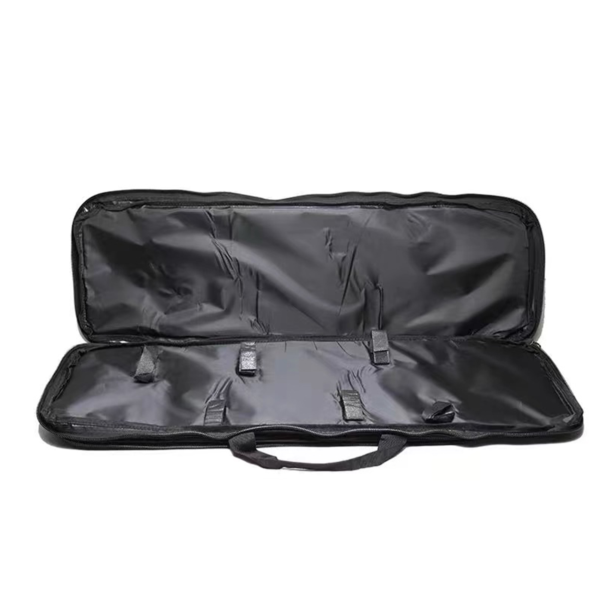 Saco de arma tático multif air - Hunting Outdoor Store avaliação e preço