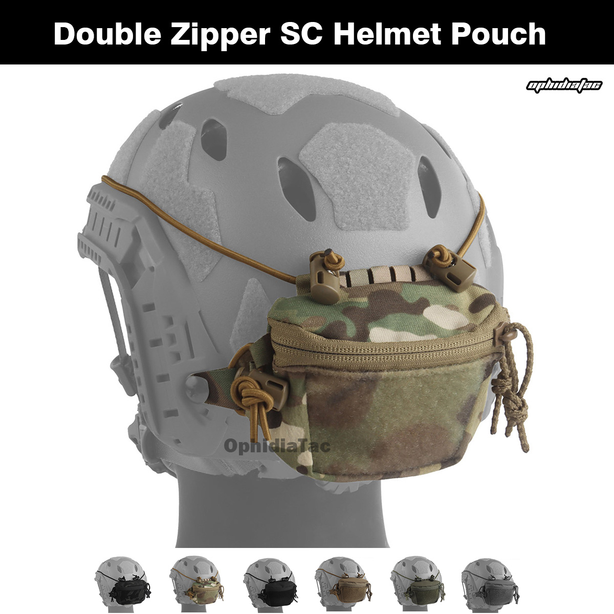 Bolsa de Armazenamento para Ca - Hunting Outdoor Store avaliação e preço