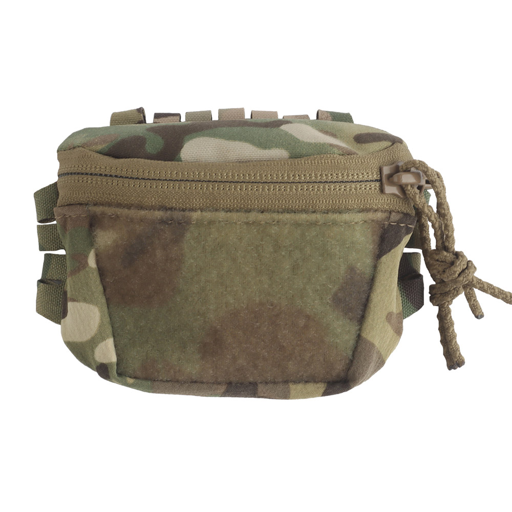 Bolsa de Armazenamento para Ca - Hunting Outdoor Store avaliação e preço