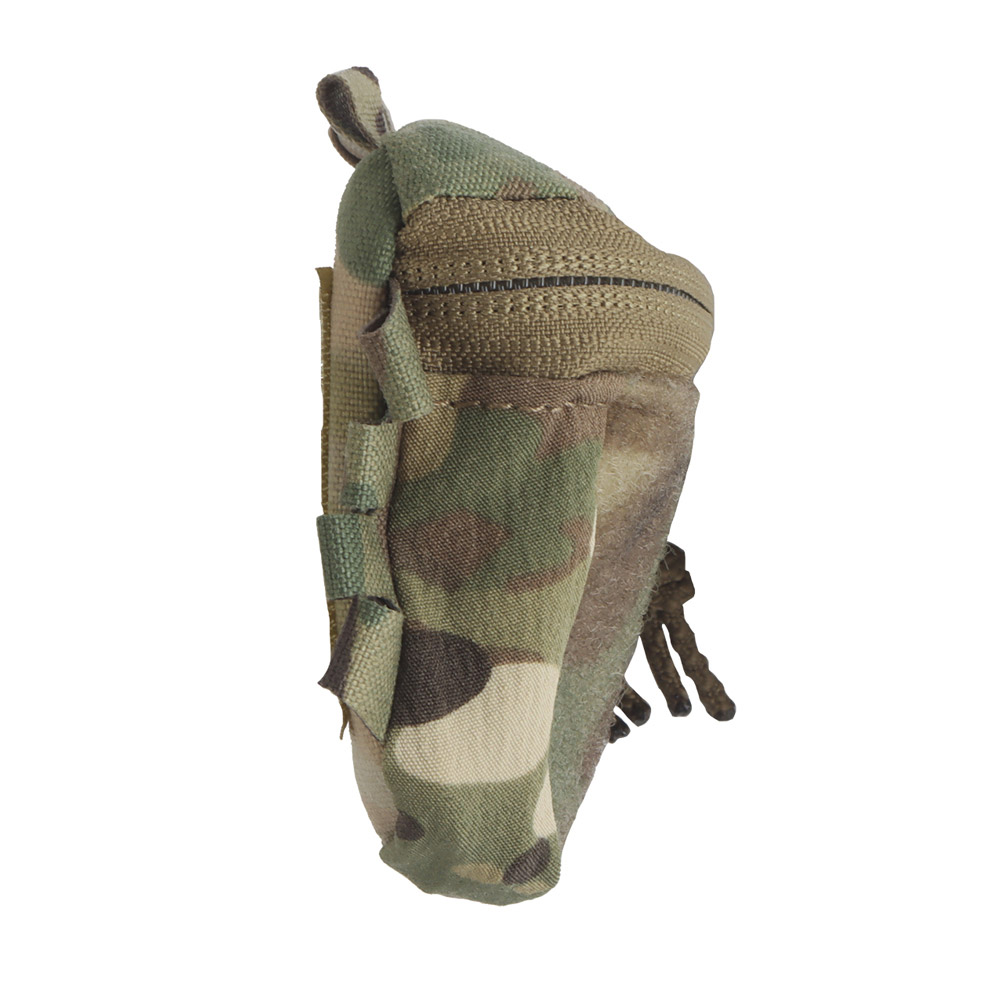 Bolsa de Armazenamento para Ca - Hunting Outdoor Store avaliação e preço