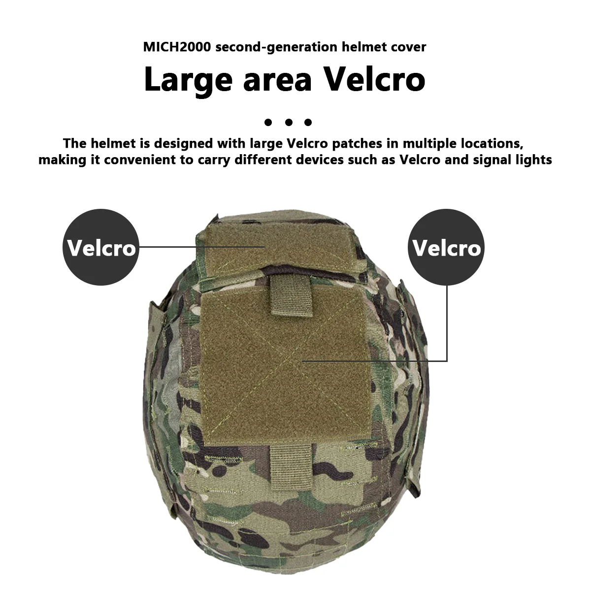 Capa de camuflagem para capace - Hunting Outdoor Store avaliação e preço