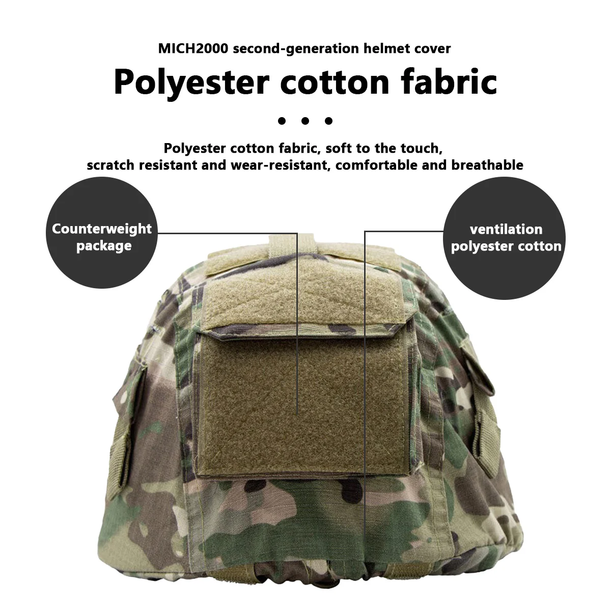 Capa de camuflagem para capace - Hunting Outdoor Store avaliação e preço