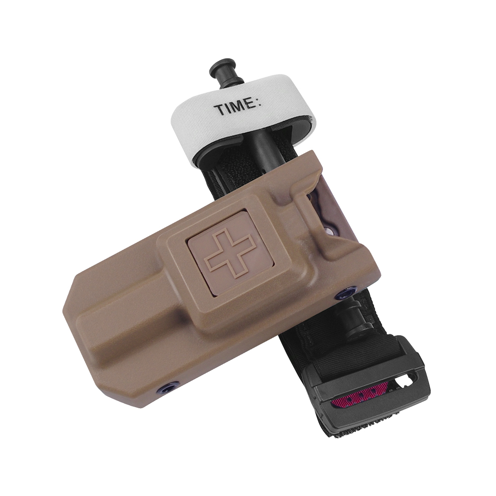 Caixa de Armazenamento para To - Outdoor Hunting Kit avaliação e preço