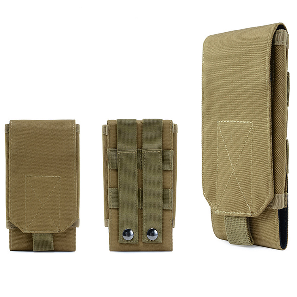 Bolsa tática para telefone MOL - Hunting Outdoor Store avaliação e preço