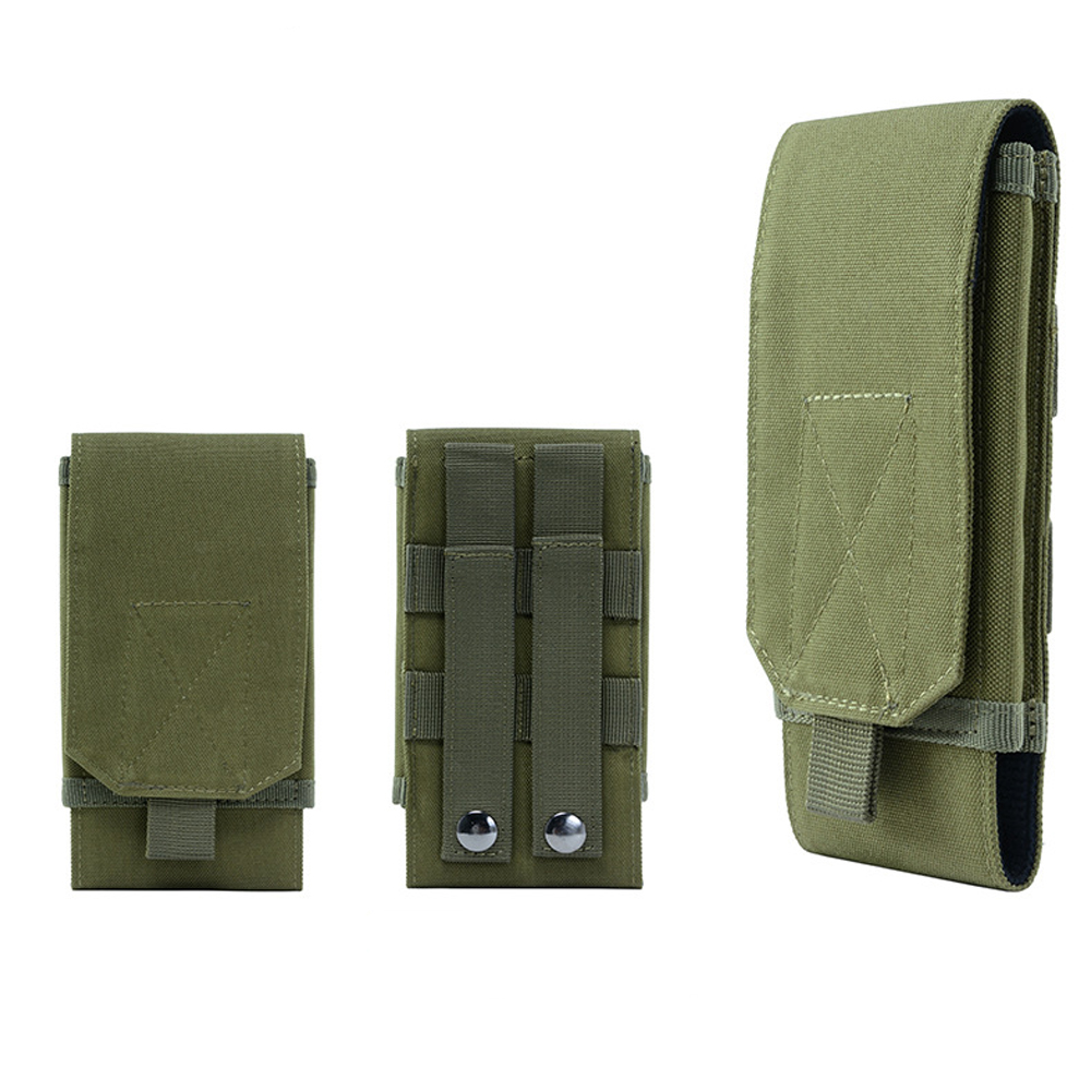 Bolsa tática para telefone MOL - Hunting Outdoor Store avaliação e preço