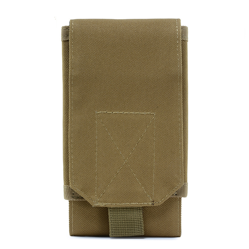 Bolsa tática para telefone MOL - Hunting Outdoor Store avaliação e preço