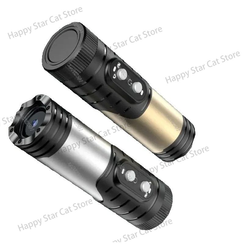 Câmera de Ação MC68 Shotkam 4K - Outdoor Hunting Camera Wifi avaliação e preço