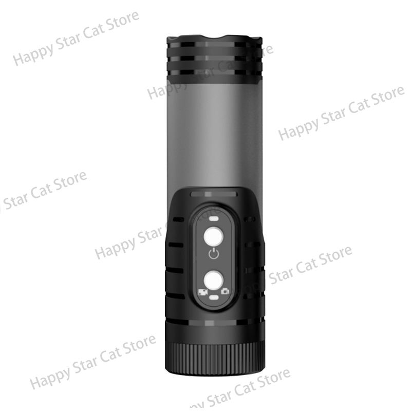 Câmera de Ação MC68 Shotkam 4K - Outdoor Hunting Camera Wifi avaliação e preço