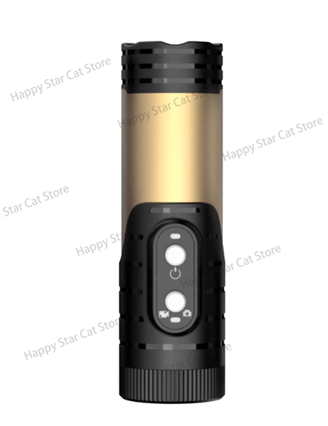 Câmera de Ação MC68 Shotkam 4K - Outdoor Hunting Camera Wifi avaliação e preço