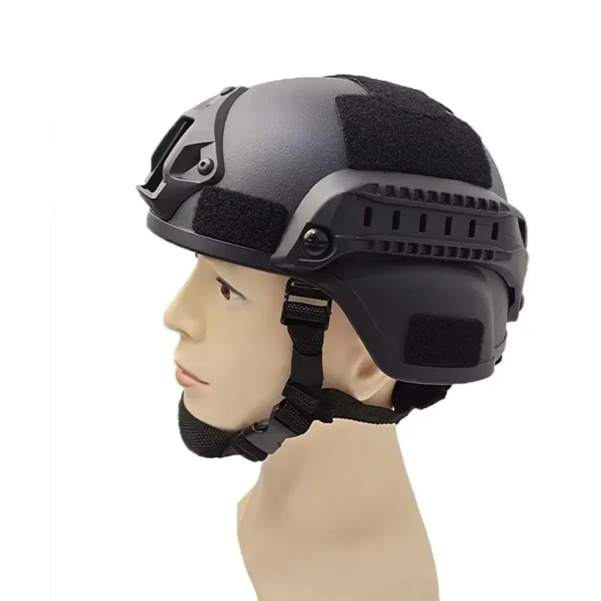 Capacete FAST MICH2000, Capace - Hunting Outdoor Store avaliação e preço