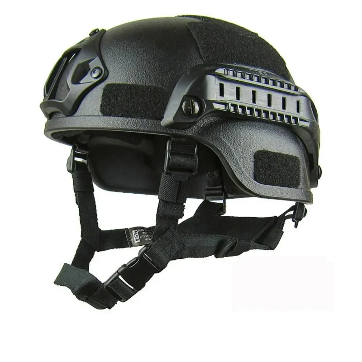 Capacete FAST MICH2000, Capace - Hunting Outdoor Store avaliação e preço