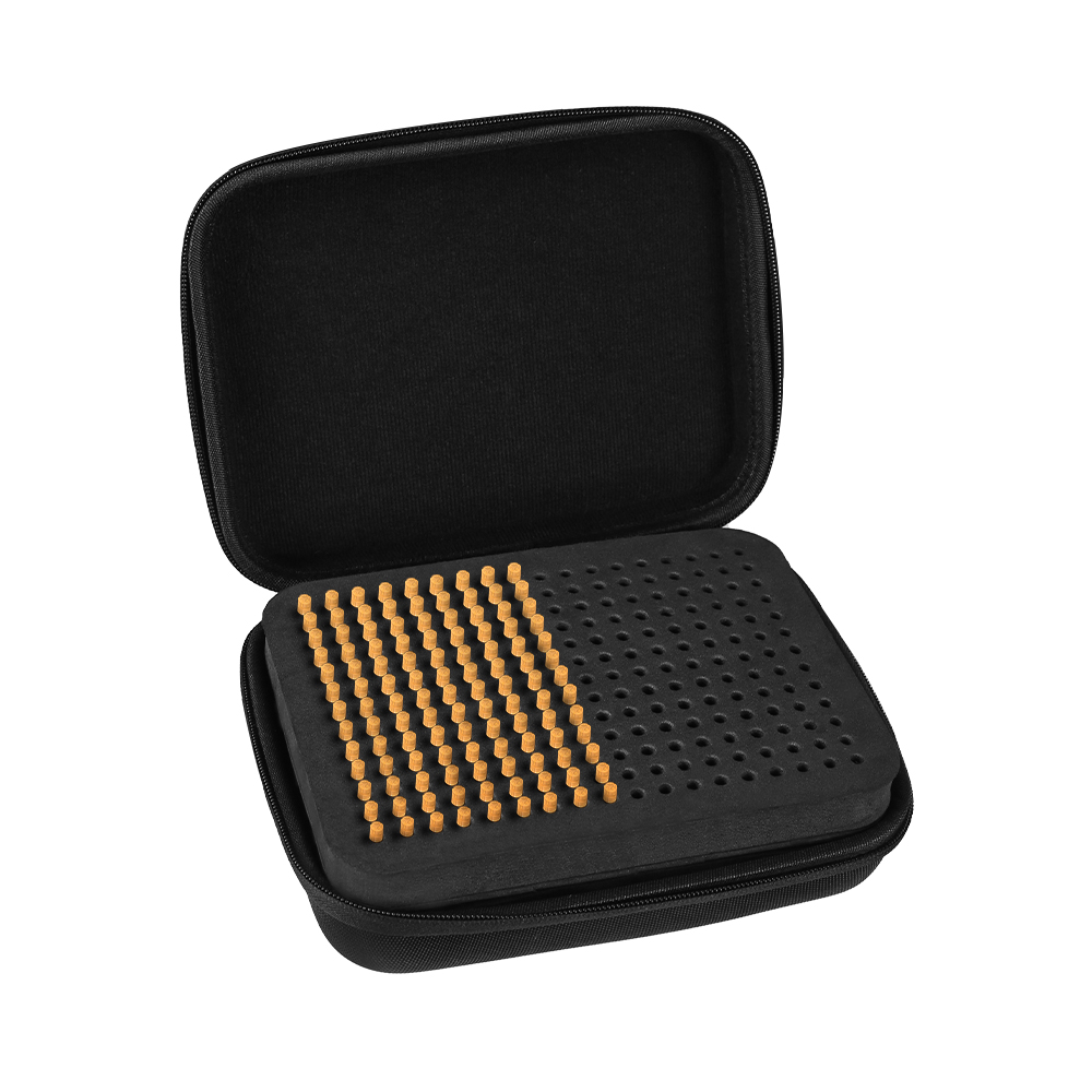 Bolsa de munição .22LR 468, bo - Hunting & Outdoor Supplies Vanderbijlpark avaliação e preço