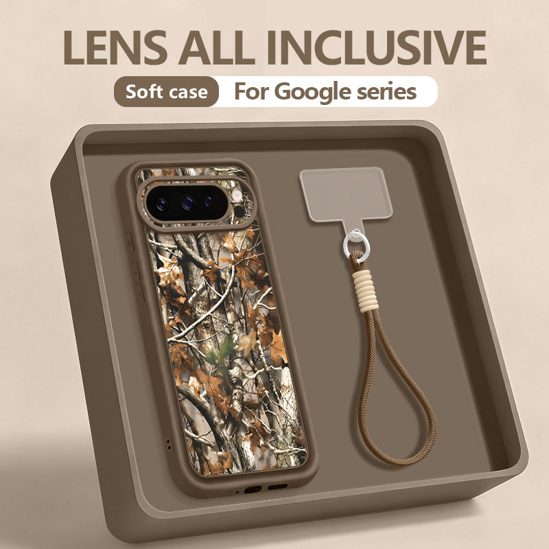 Capa de Telefone TPU com Estam - Hunting & Outdoor Supplies Vanderbijlpark avaliação e preço