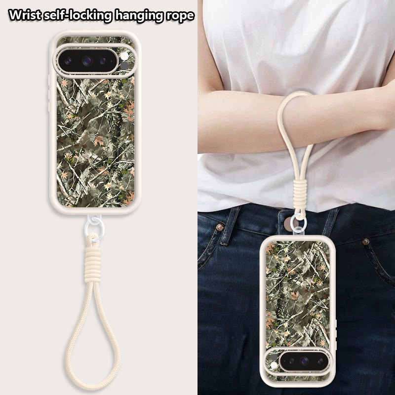 Capa de Telefone TPU com Estam - Hunting & Outdoor Supplies Vanderbijlpark avaliação e preço